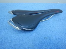 Specialized Toupe Expert