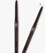 Avon glimmersticks eyeliner - glimmersticks,
