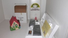 Mulino Bianco Radio