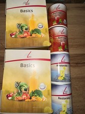 2 OPTIMAL SET 2 Basics +