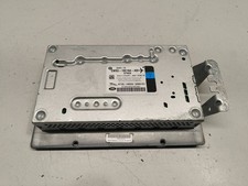 Amplificatore audio finale