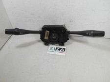 Devioluci Devio Luci Completo Nissan Vanette 2.3 75cv 2000 54034812 54354607