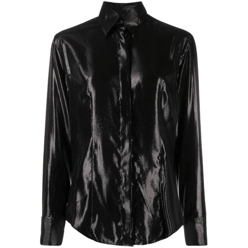 Gianfranco ferre camicia donna - ferre,
