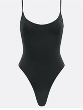 Elysiian Swim Monaco pezzo