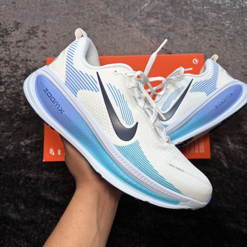 Nike vomero 18 - nike,