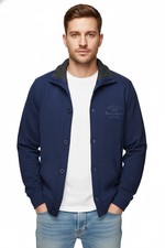 BACI & ABBRACCI 1130 Felpa da