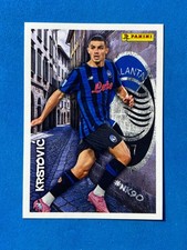 Figurine calciatori panini - figurine,