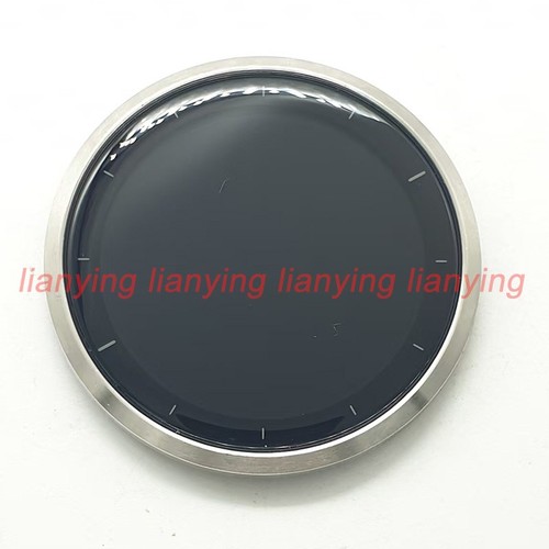 Display lcd touch screen - lcd,