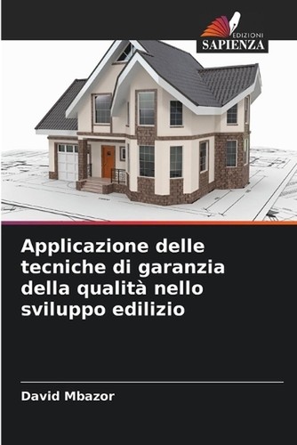 Applicazione delle tecniche - , di