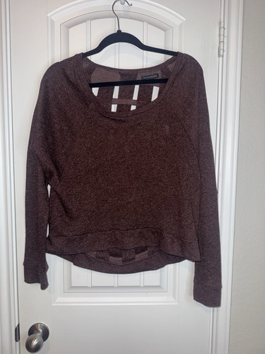 Maglione obey propaganda - maglione,