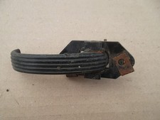 MANIGLIA LEVA APRIPORTA INTERNA APE PIAGGIO 501 /601