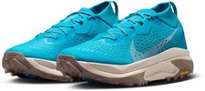 Nike acg zegama - nike, running