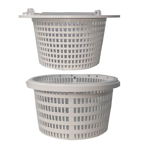 Sport scrematrice cesto for - sport,