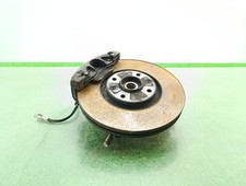 364696 fusello anteriore sinistro per CITROEN C4 PICASSO EXCLUSIVE demip9238053