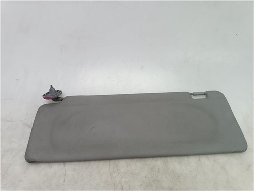 Bd30d parasole sinistro - bd30d,