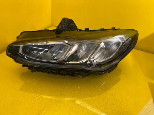 Bmw u06 active tourer - 2,