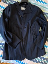 Giacca uomo elegante Brema