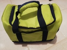 Borsa Termica Porta Pranzo Borsa Frigo Pranzo Ufficio 16 Litri