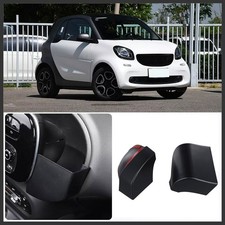 Per Smart Design Cruscotto