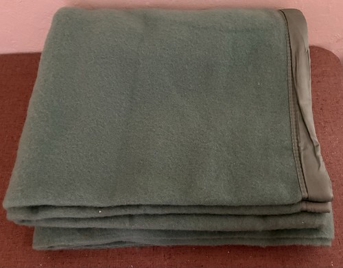 Coperta vintage queen - , size