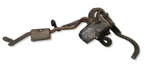 Riscaldamento autonomo opel - autonomo,