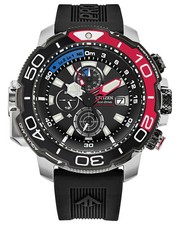 Orologio uomo citizen - orologio,
