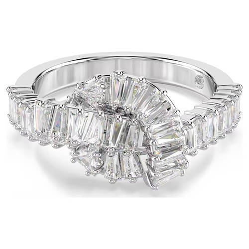 Anello swarovski matrix - swarovski,