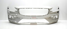 VOLVO S60 III V60 II PARAURTI ANTERIORE ORIGINALE