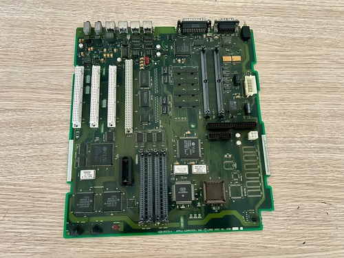 Apple macintosh iivx - macintosh,