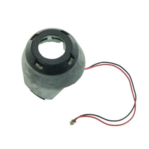Leds unit hilti - hilti, 4-a22