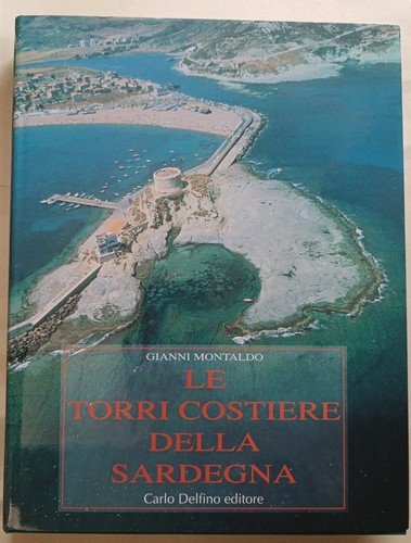 Torri costiere della - costiere,