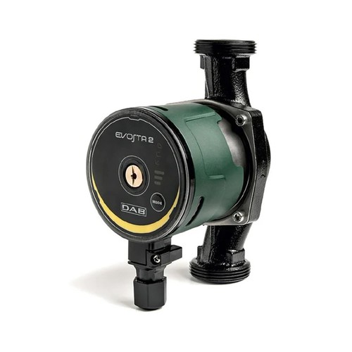 Dab pumps circolatore evosta - dab,