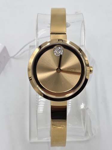 Orologio donna movado bold - orologio, da
