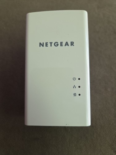 Netgear 1000 kit adattatore - netgear,