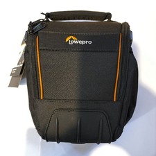 Borsa zoom caricatore