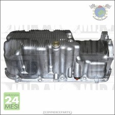 Coppa olio Mira per ALFA ROMEO