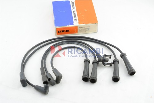 Kit serie cavi - serie,