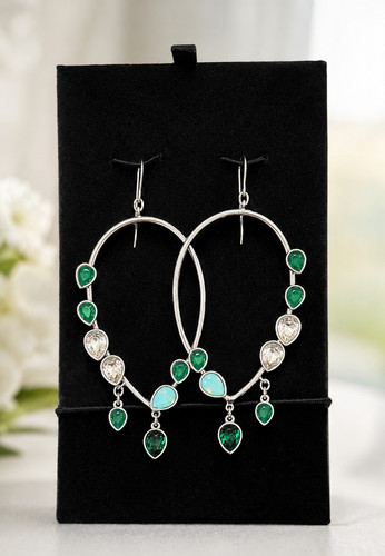 Rare new swarovski - swarovski, crystal