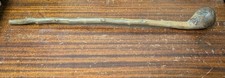 Maasai ceremonial stick