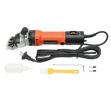 Tosatrice Elettrica