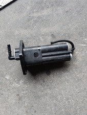 POMPA BENZINA CARBURANTE KTM DUKE 790 ABS 2019 2020 2021 VEDI FOTO