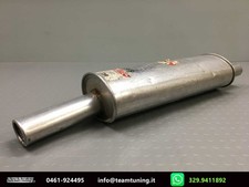 Opel Astra F 1.6-1.8-2.0GSI