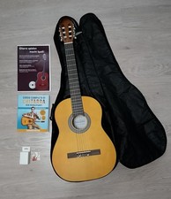 Chitarra classica - chitarra,