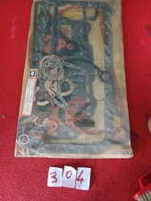Alfa Romeo ENGINE GASKET