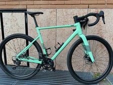 Scott Speedster Gravel 30 2025