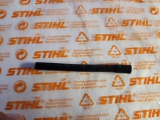 STIHL Chain Oil Tube Hose 026