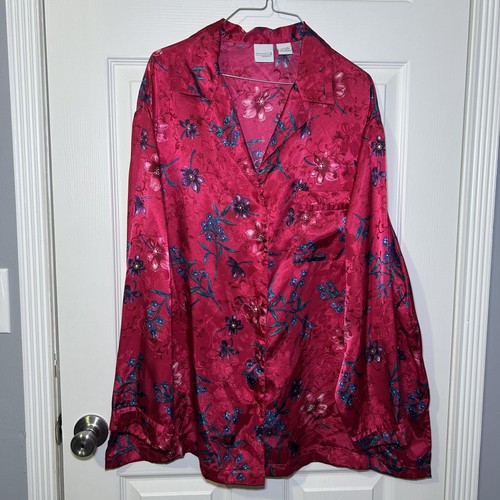 Moments intimates pajama - pajama, top