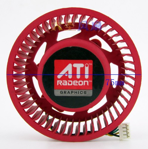 Per sapphire hd4870 - sapphire, hd4870/hd5870
