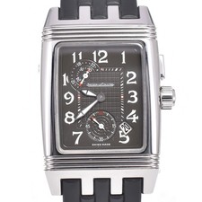 JAEGER-LECOULTRE Reverso