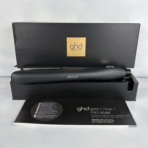 Ghd gold styler rivenditore - -,